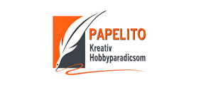Papelito - kreatív hobbyparadicsom                        